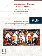 Cimientos_del_Estado.pdf