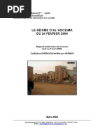 SeismeAlHoceima.pdf