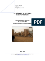 SeismeAlHoceima PDF