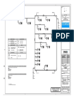 Svk0002p Pro Pl 0003 c Layout1