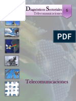 TOMO VI - SECTOR TELECOMUNICACIONES.pdf