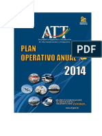 Att 2014