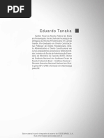 direito_previdenciario_para_concursos_01.pdf