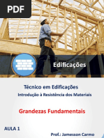 AULA 1- Grandezas fundamentais.pdf