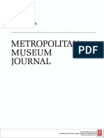 The_Metropolitan_Museum_Journal_v_9_1974.pdf