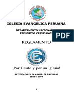 REGLAMENTOS-JUVENIL-DE-IEP.pdf
