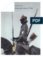 Warriors_of_the_Himalayas_Rediscovering_the_Arms_and_Armor_of_Tibet-1.pdf