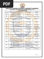 Academic Calender 2017 18