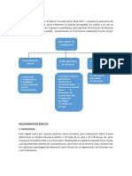 Comparativo Burundi y Singapur (1)