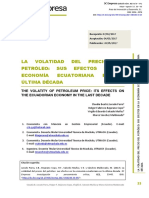 ART-3.pdf