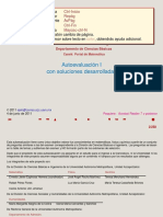 FDAutoEval-I2.pdf