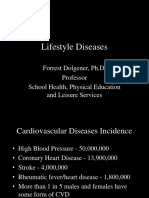 Lifestyle_Diseases_Revised_07-1.ppt