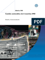 300 SSP Part 1_Cambio auto. 09D_sp.pdf
