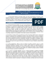 MESTRADO.pdf