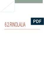 6.2 Rinolalia.pdf