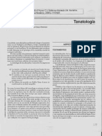 Tanataologia2 PDF