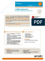 ruim_cards_in_cdma_networks_t1006i.pdf