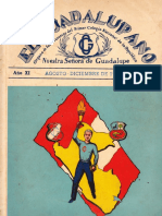 ElGuadalupano1957.pdf