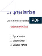 Prop. Thermiques&optiques.pdf