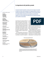 petroleo pesado.pdf