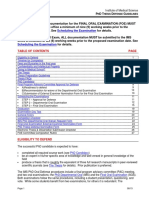 PHD Guidelines Final 2015
