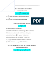 Cálculos pérdidas en tuberías.pdf