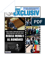 ziar_exclusiv_611.pdf