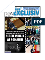 Ziar Exclusiv 611 PDF