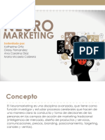 neuroVENTAS DESARROLLO Y MEDIOS.pdf