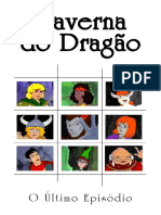 Caverna do Dragão.pdf