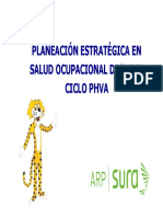 PHVA.pdf
