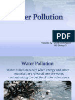 waterpollutionppt-130801101848-phpapp02.pdf