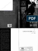 ARBEX JR; TOGNOLLI. O século do crime.pdf