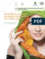 ghid-de-chirurgie-2012-04-12.pdf