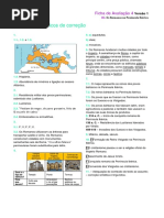 hgpa5_correcao_ficha_avaliacao_b2_v1 (1)