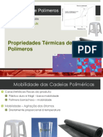 07_Propriedades_Termicas.pdf