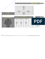 2G/3G Site Audit