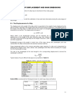 7109606-Empirical-Formula (1).pdf