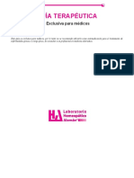 234027755-GUIA-TERAPEUTICA-LHA-2010.pdf