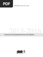 DIRETRIZES-SBD-2015-2016.pdf