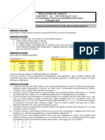 10 Giugno 2015 PDF