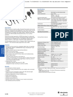 440N Z, (Sensaguard) PDF