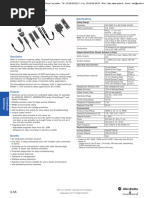 440N Z, (Sensaguard) PDF