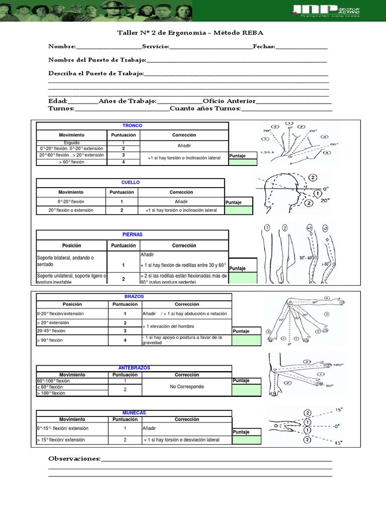 Reba PDF | PDF