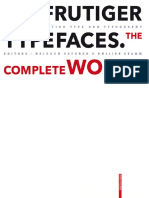 Adrian Frutiger Typefaces The Complete Works.pdf