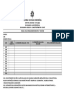 PLANILHA-INVESTIMENTOS-REALIZADOS