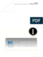 INSO_Metodologias_Ventajas-Desventajas.pdf