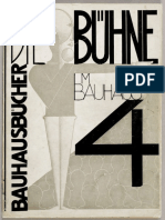 bauhaus 1.pdf