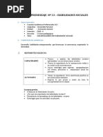 Habilidades Sociales Ucv Corregido 21-08-2010