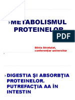 Metab Proteinelor_tot (2)